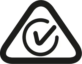 STIRLING JK 116 O Top Handle 17 L Kettle - WARNING 2