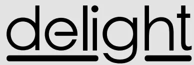 delight-logo