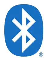 JBL TUNE 175BT Wireless Neckband Earphone - bultute