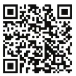 JBL TUNE 175BT Wireless Neckband Earphone - quar code