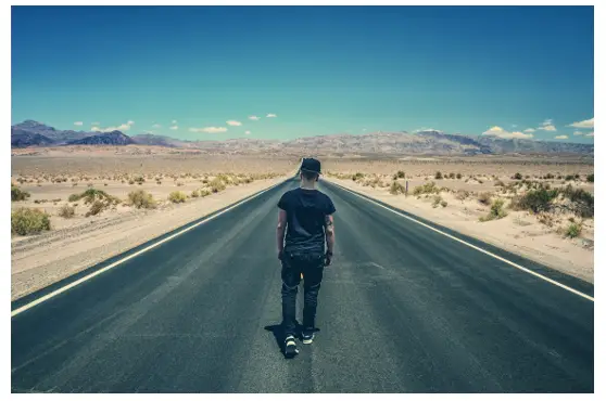 JBL TUNE 175BT Wireless Neckband Earphone