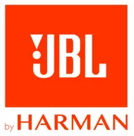 JBL logo