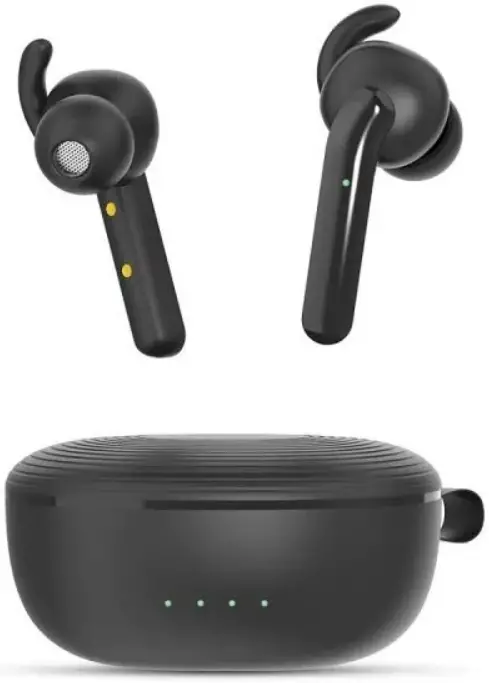 RB-LINK A20 True Wireless Stereo Earphones