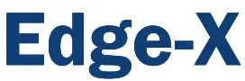 Edge X