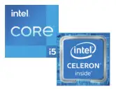 Intel 11th Core i5