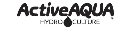 ActiveAQUA Logo