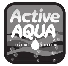 ActiveAQUA Logo3