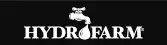 Hydrofarm logo