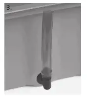 VIEW TUBE INSTALLATION 3