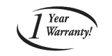 WARRANTY