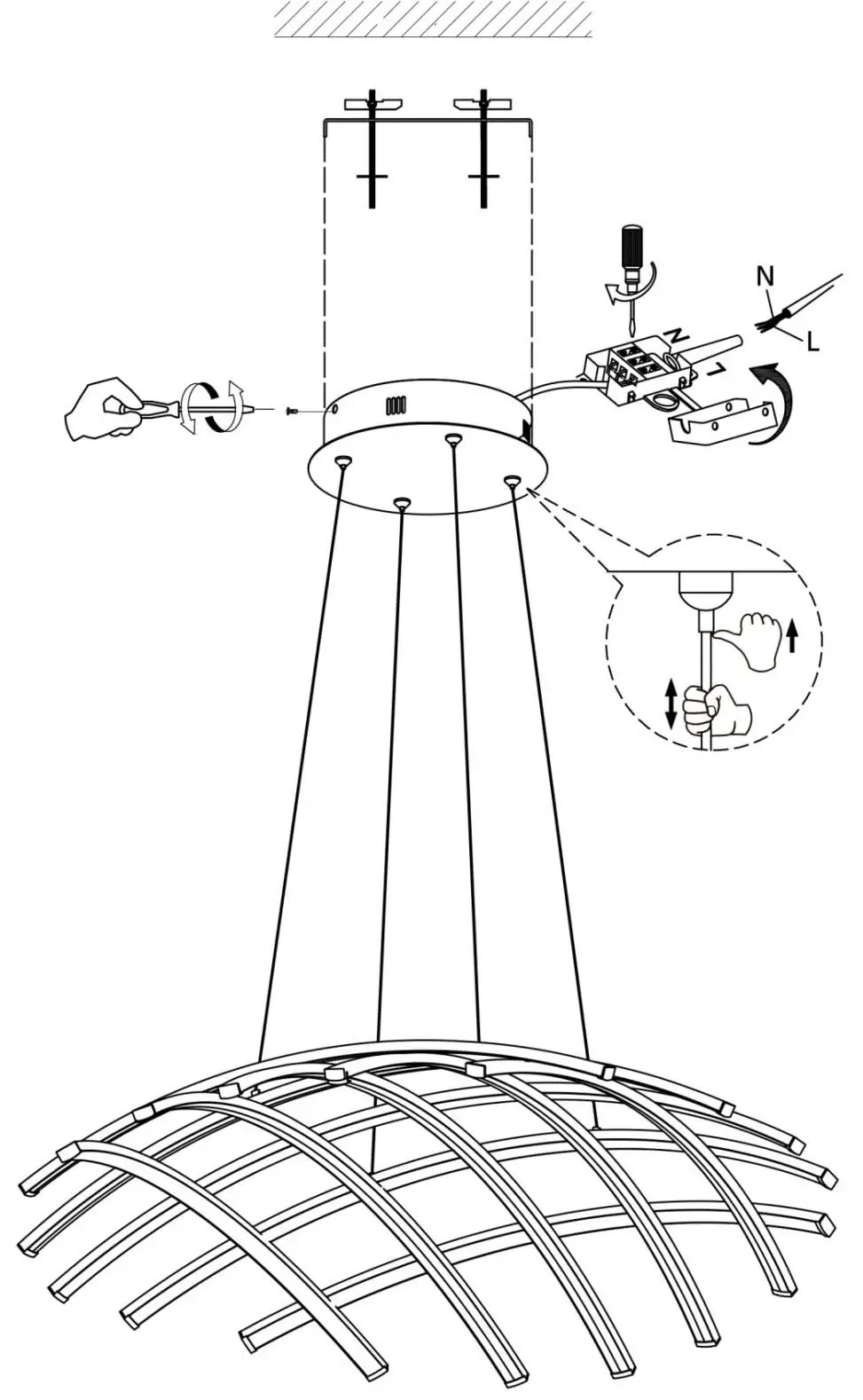 schuller-797016D-Lighting-Pendants-Trama-01