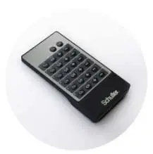 schuller-797016D-Lighting-Pendants-Trama-02