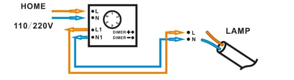 schuller-797016D-Lighting-Pendants-Trama-03