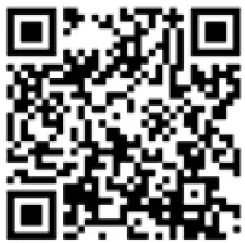 schuller-797016D-Lighting-Pendants-Trama-04