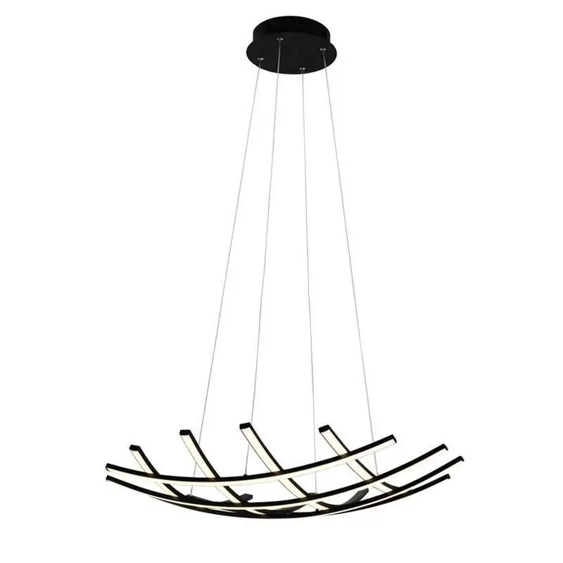 schuller-797016D-Lighting-Pendants-Trama-product-image