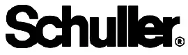 schuller-logo