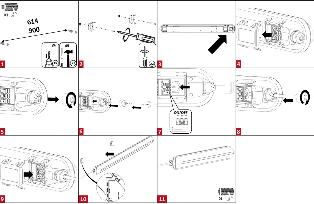 resistex-Noclip-LED-fig-1