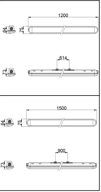 resistex-Noclip-LED-fig-2