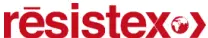 resistex-logo