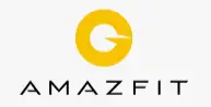 Amazfit-logo