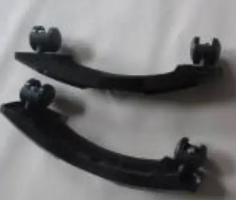 Goldair GSMH120 2000W Micathermic Heater 02