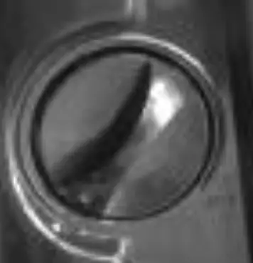 Goldair GSMH120 2000W Micathermic Heater 08