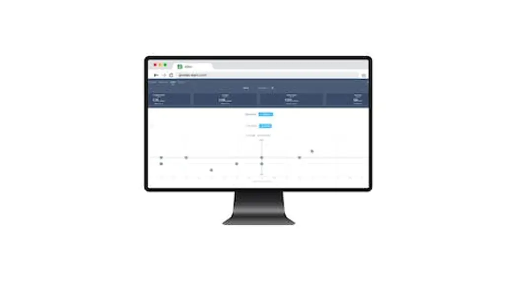 E-gro Reports Module User Guide