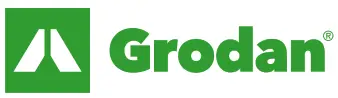 e Gro logo1