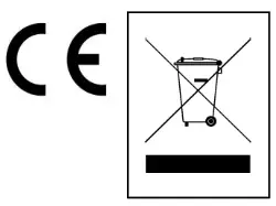 TECHNAXX TE19 Car Power Inverter with 2 USB Ports - icon
