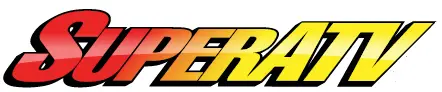 SUPER-ATV-LOGO