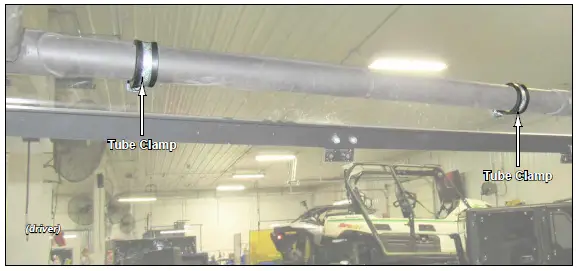 SUPER ATV-WS-P-RZR-001-70-Flip-Windshield-FIG-10