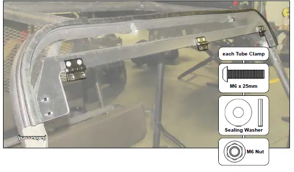 SUPER ATV-WS-P-RZR-001-70-Flip-Windshield-FIG-11