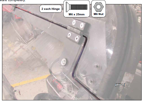 SUPER ATV-WS-P-RZR-001-70-Flip-Windshield-FIG-12