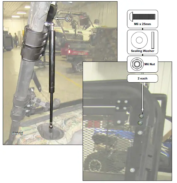 SUPER ATV-WS-P-RZR-001-70-Flip-Windshield-FIG-13