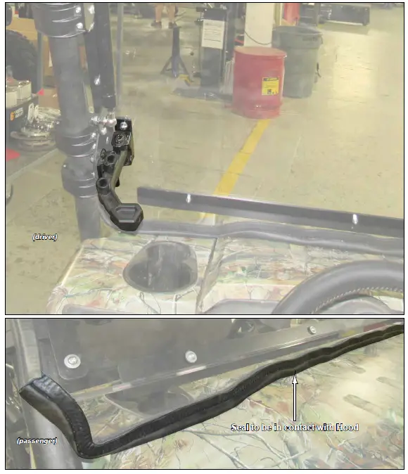 SUPER ATV-WS-P-RZR-001-70-Flip-Windshield-FIG-14