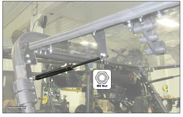 SUPER ATV-WS-P-RZR-001-70-Flip-Windshield-FIG-15