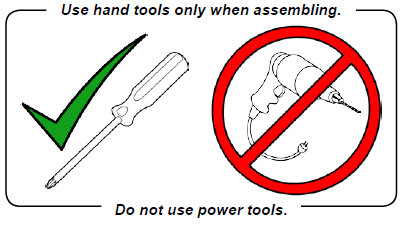 SUPER ATV-WS-P-RZR-001-70-Flip-Windshield-FIG-3
