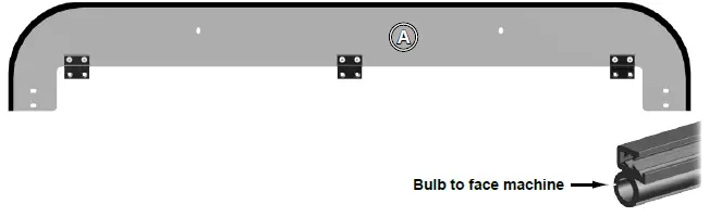 SUPER ATV-WS-P-RZR-001-70-Flip-Windshield-FIG-4