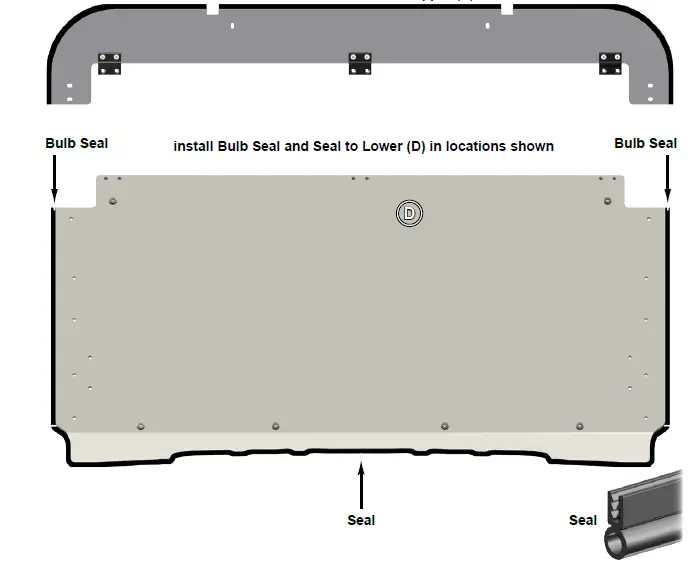 SUPER ATV-WS-P-RZR-001-70-Flip-Windshield-FIG-5