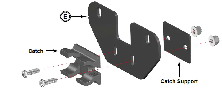 SUPER ATV-WS-P-RZR-001-70-Flip-Windshield-FIG-6