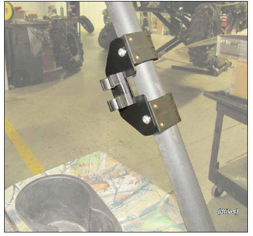 SUPER ATV-WS-P-RZR-001-70-Flip-Windshield-FIG-8