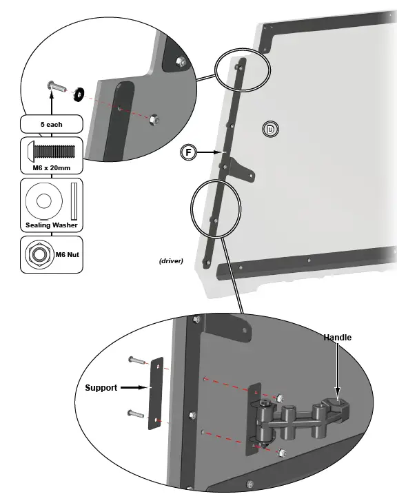 SUPER ATV-WS-P-RZR-001-70-Flip-Windshield-FIG-9