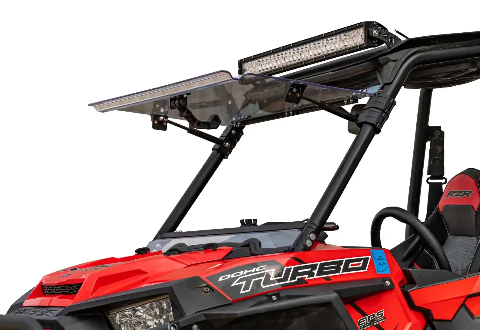 SUPER ATV-WS-P-RZR-001-70-Flip-Windshield-PRODUCT