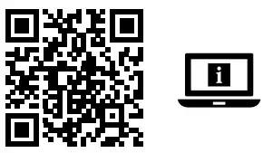 nedis WIFIACMB1WT Series Wi-Fi Smart Air Conditioner - QR code 2