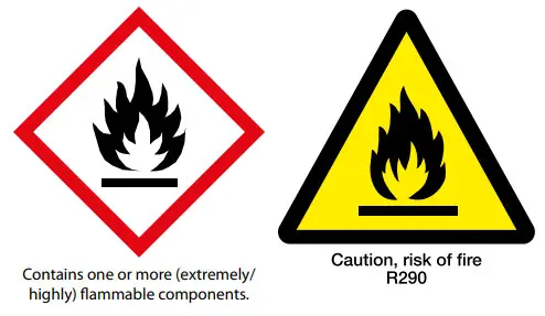 nedis WIFIACMB1WT Series Wi-Fi Smart Air Conditioner - icon 2