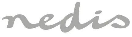 nedis logo