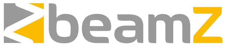 beamz-logo