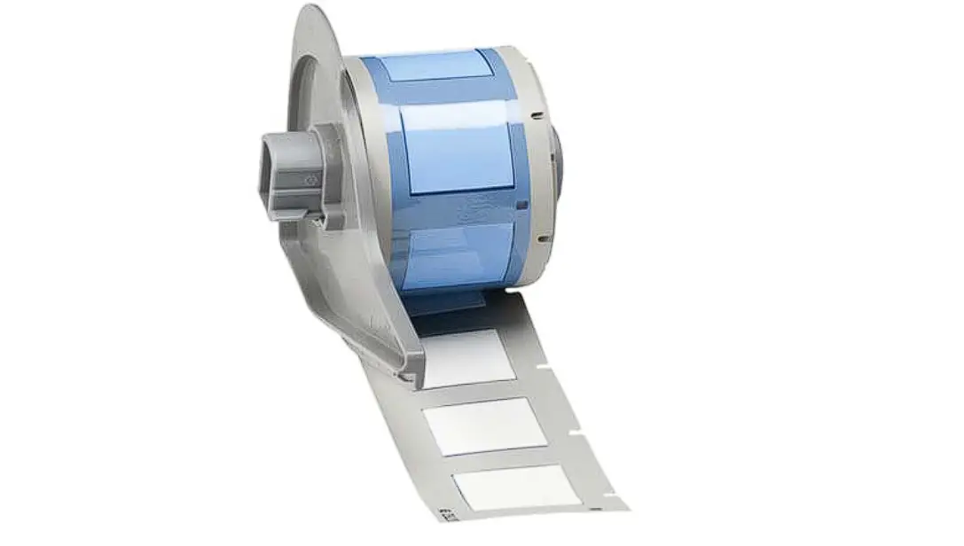 Ete Heat Shrink Marker Sleeves Installation Guide