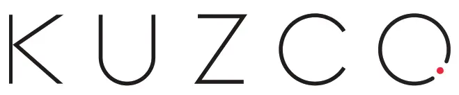 KUZCO logo