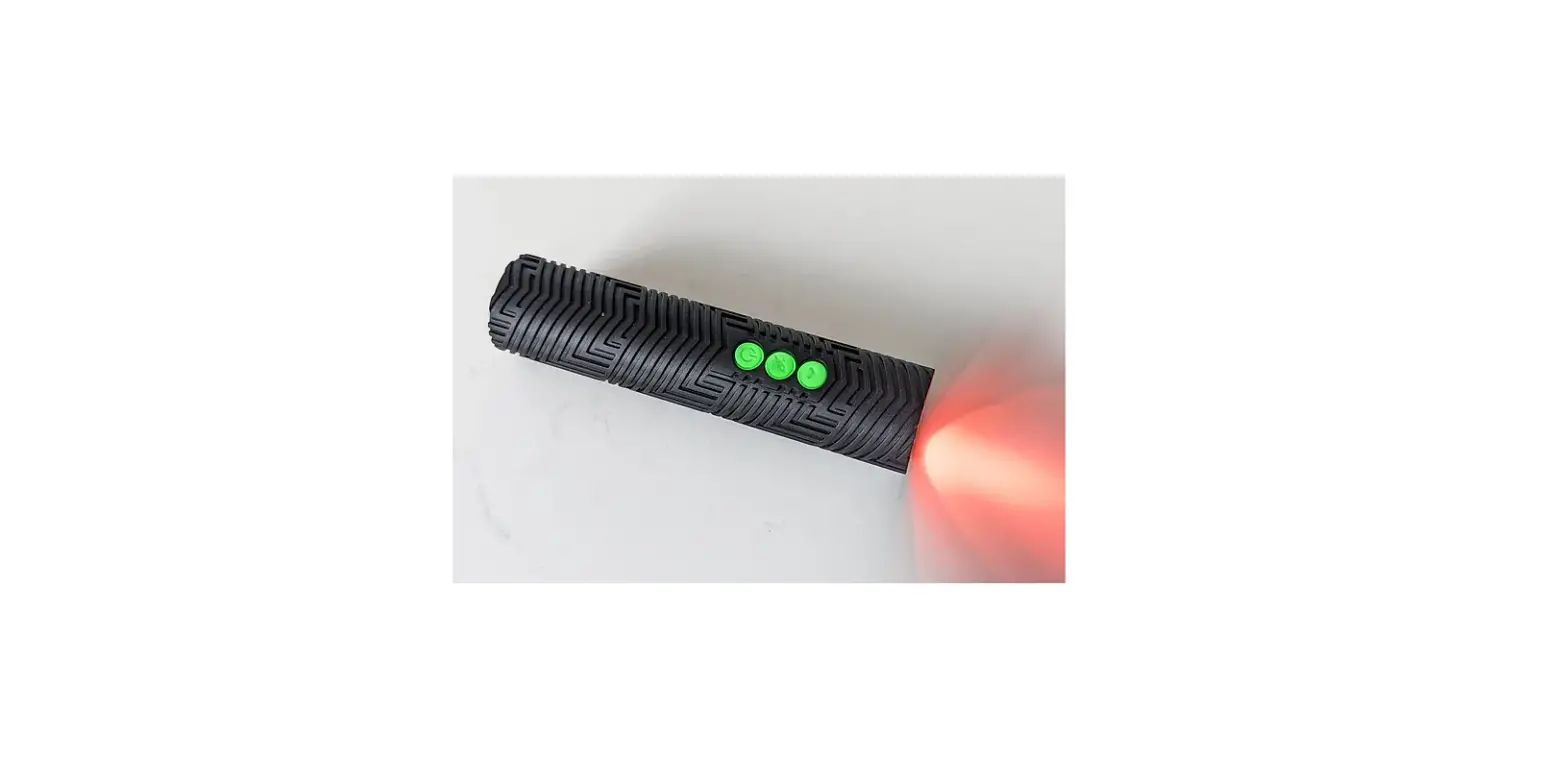 Software S Rgb Critter 2.0 Firmware Update Instructions Software S Rgb Critter 2.0 Firmware Update Instructions